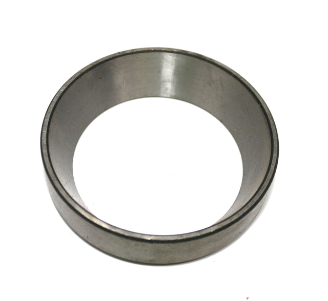 DANA SPICER ­-­ 565999 ­-­ BEARING CUP 3.25in OD