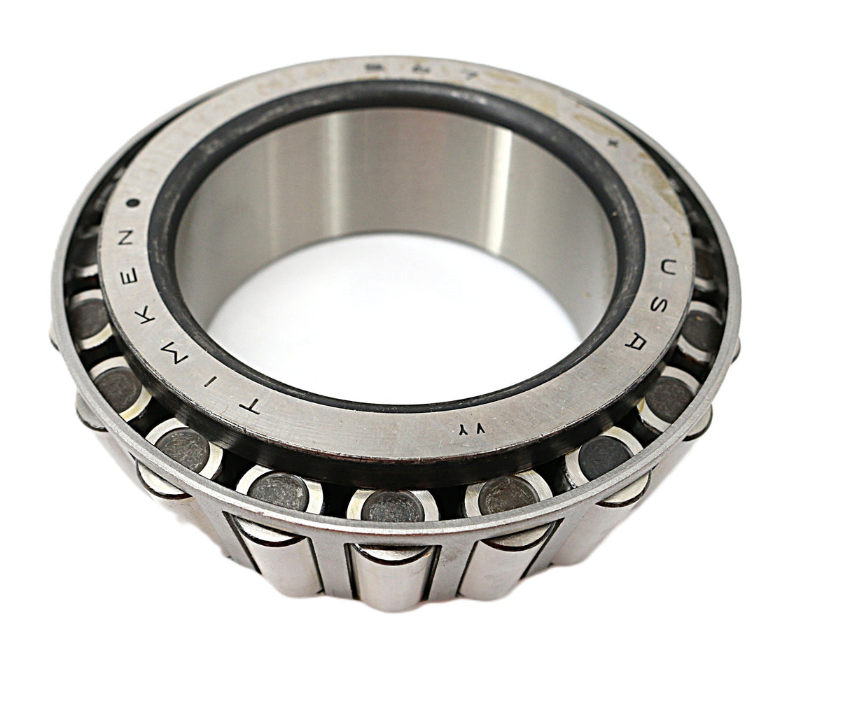 TIMKEN ­-­ 567 ­-­ BRG CONE