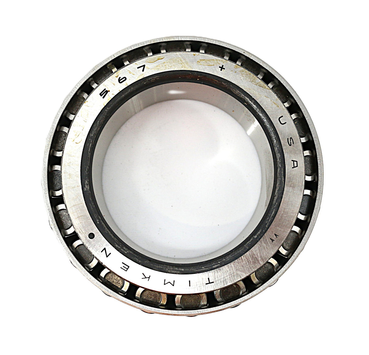 TIMKEN ­-­ 567 ­-­ BRG CONE