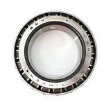 TIMKEN ­-­ 567 ­-­ BRG CONE