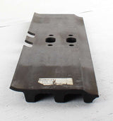 BOBCAT ­-­ 5671658332 ­-­ TRACK SHOE 600MM