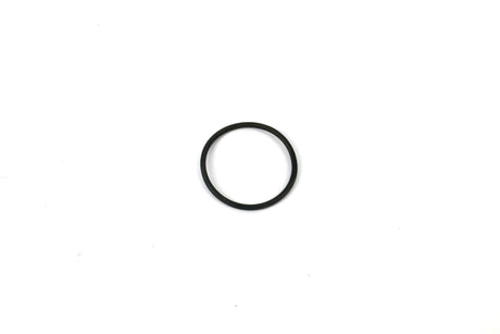 MACK ­-­ 56AX440 ­-­ GASKET