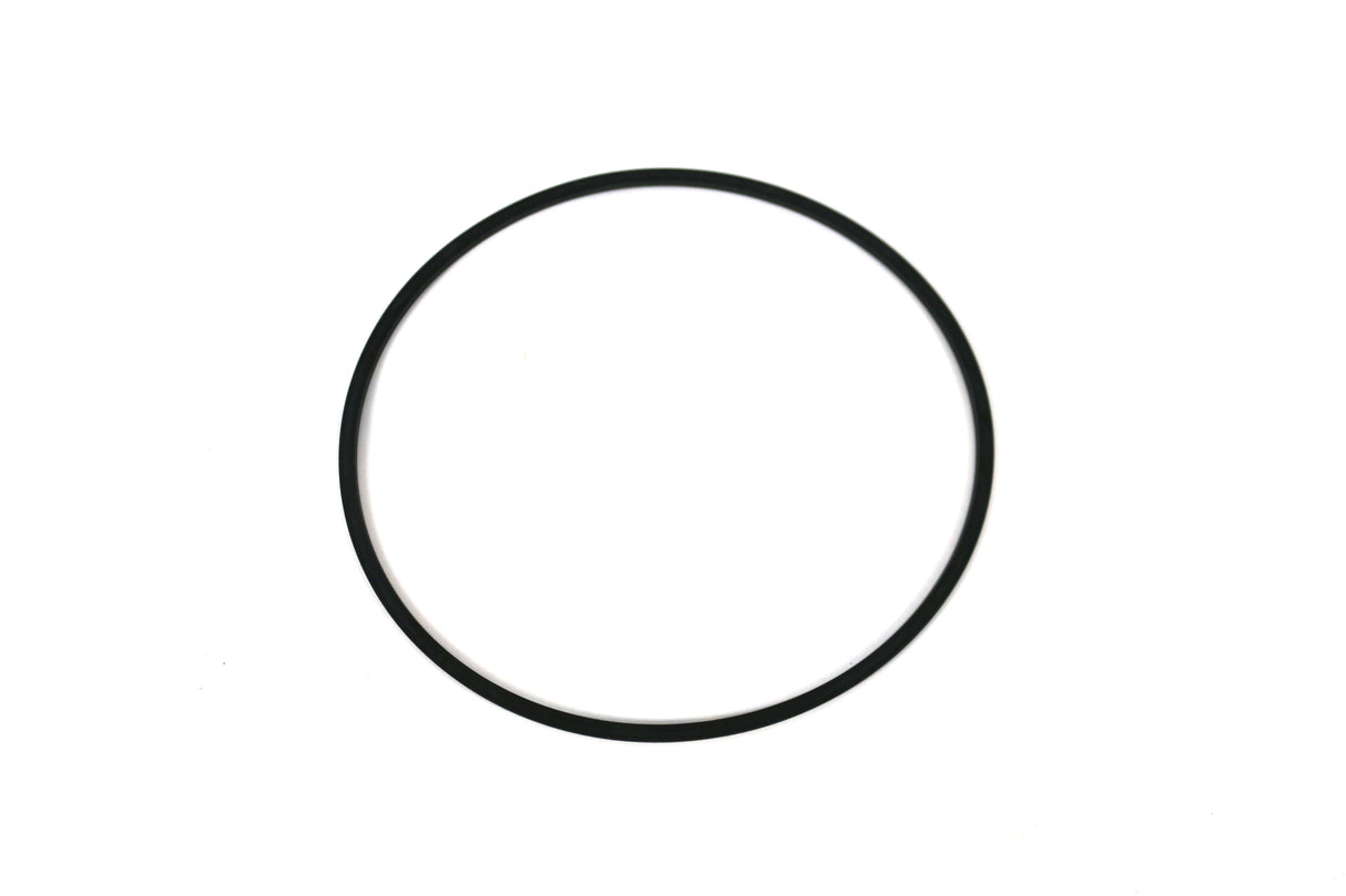 MACK ­-­ 56AX450 ­-­ GASKET SELMUL10