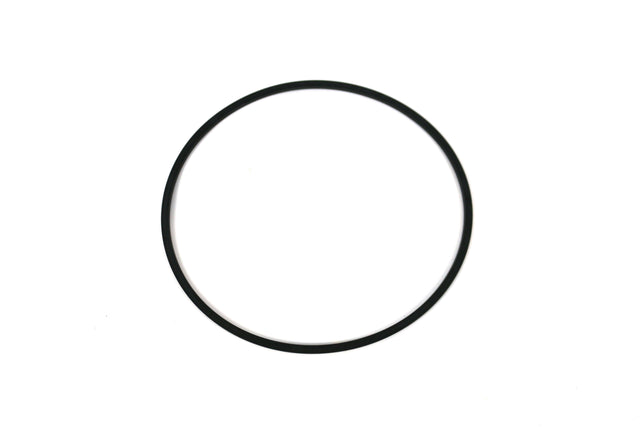 MACK ­-­ 56AX450 ­-­ GASKET SELMUL10