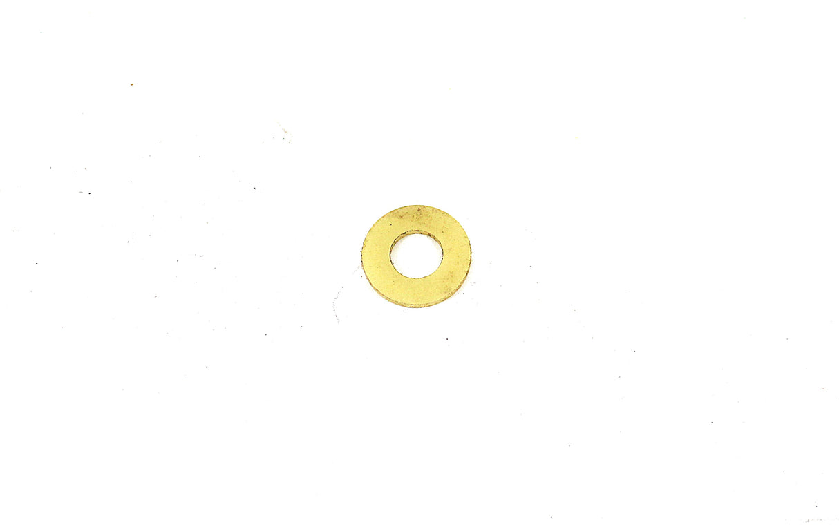 MACK ­-­ 56AX517 ­-­ GASKET