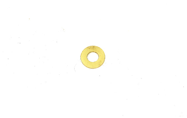 MACK ­-­ 56AX517 ­-­ GASKET