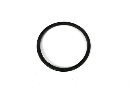 MACK ­-­ 56AX560 ­-­ O-RING
