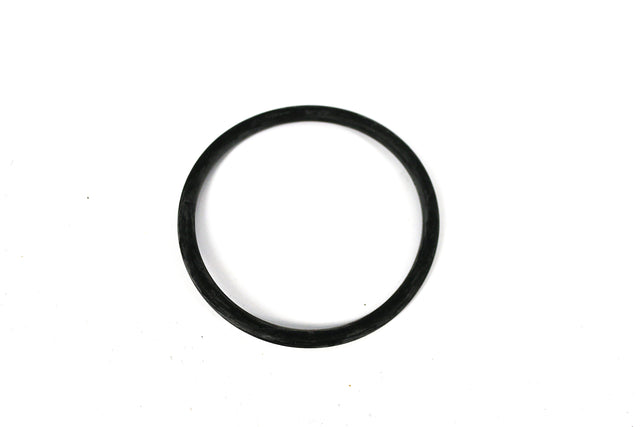 MACK ­-­ 56AX560 ­-­ O-RING