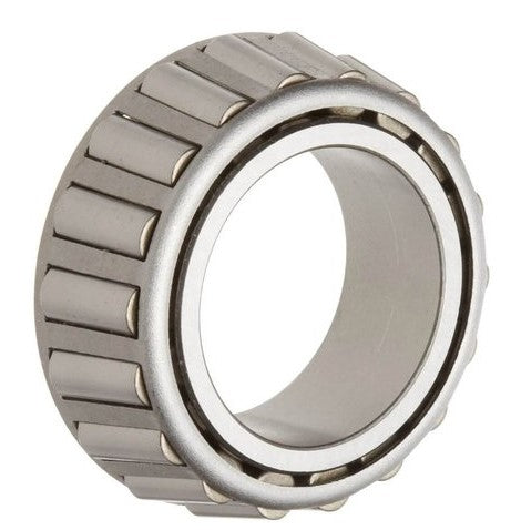 TIMKEN BEARING CO. ­-­ 570 ­-­ TAPERED ROLLER BEARING 2.6875IN ID  4IN OD