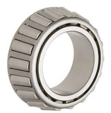 TIMKEN ­-­ 570 ­-­ TAPERED ROLLER BEARING 2.6875IN ID  4IN OD