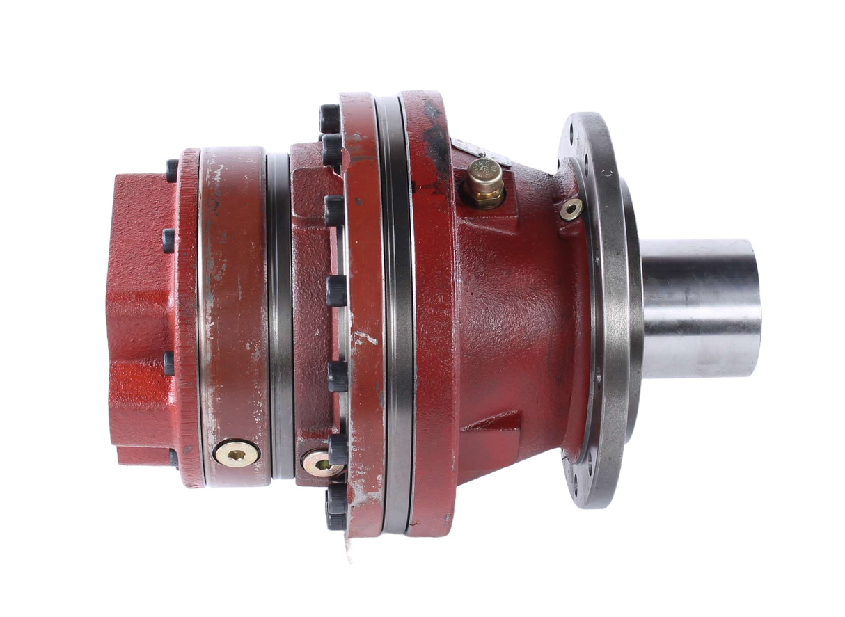 COMER INDUSTRIES ­-­ 5712.203.0502 ­-­ PLANETARY GEARBOX