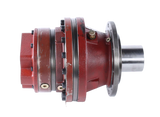 COMER INDUSTRIES ­-­ 5712.203.0502 ­-­ PLANETARY GEARBOX