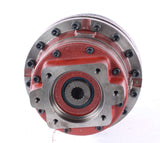 COMER INDUSTRIES ­-­ 5712.203.0502 ­-­ PLANETARY GEARBOX