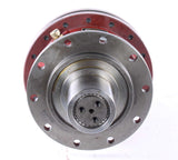 COMER INDUSTRIES ­-­ 5712.203.0502 ­-­ PLANETARY GEARBOX