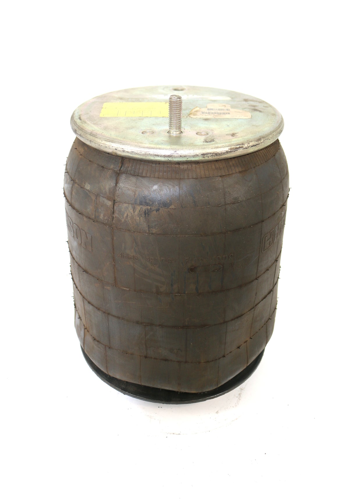 HENDRICKSON - 57122-002 - AIR SPRING