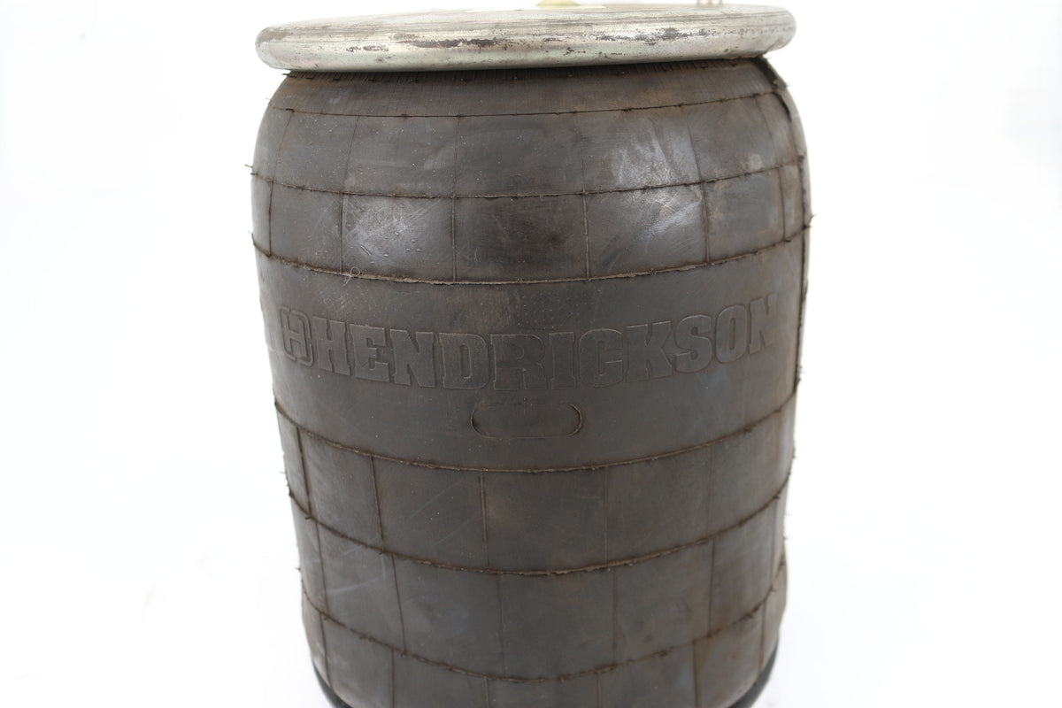 HENDRICKSON - 57122-002 - AIR SPRING