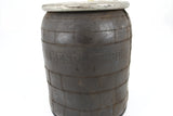 HENDRICKSON - 57122-002 - AIR SPRING