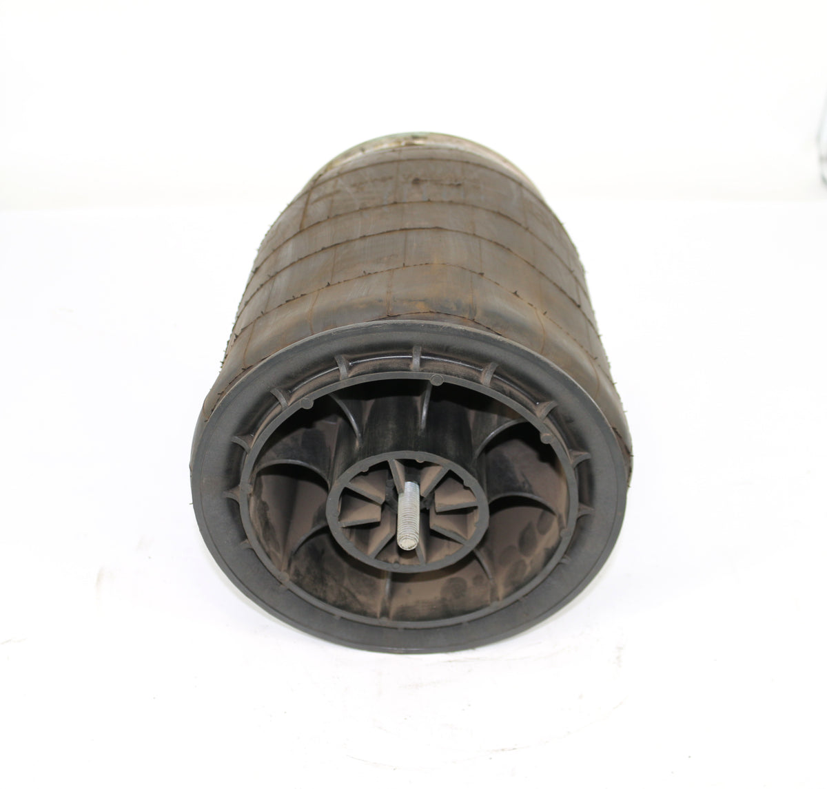 HENDRICKSON - 57122-002 - AIR SPRING