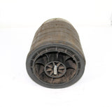 HENDRICKSON - 57122-002 - AIR SPRING