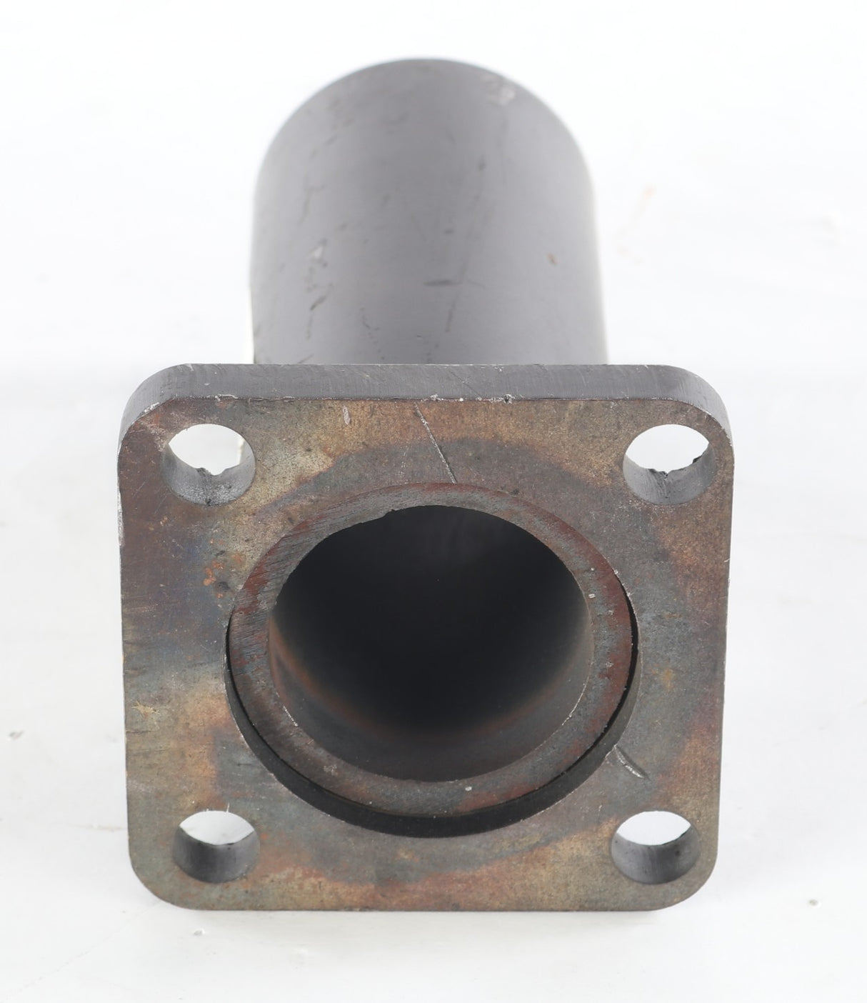 VOLVO ­-­ 5733712 ­-­ FLANGE