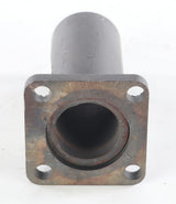 VOLVO ­-­ 5733712 ­-­ FLANGE