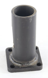VOLVO ­-­ 5733712 ­-­ FLANGE