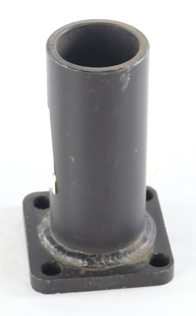 VOLVO ­-­ 5733712 ­-­ FLANGE