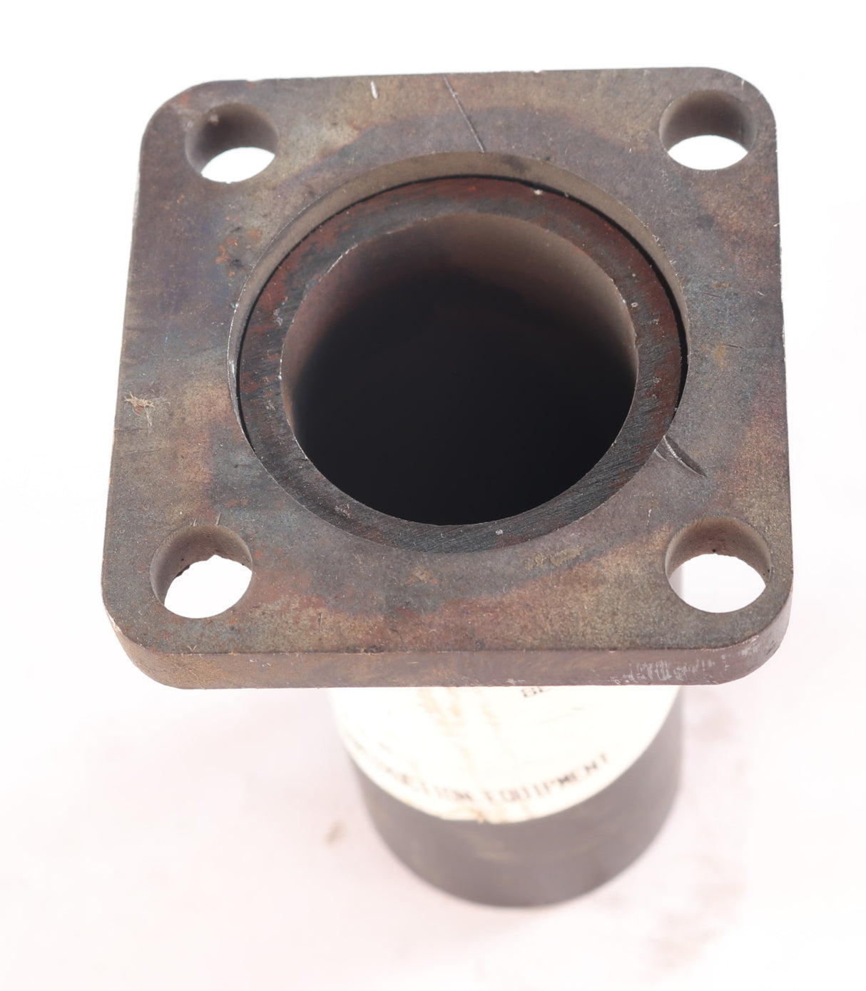 VOLVO ­-­ 5733712 ­-­ FLANGE