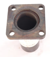 VOLVO ­-­ 5733712 ­-­ FLANGE