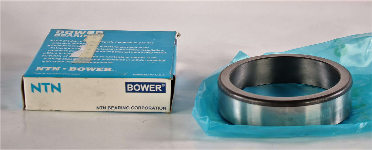 BOWER BEARING ­-­ 5735 ­-­ BEARING CUP 5.3438in OD