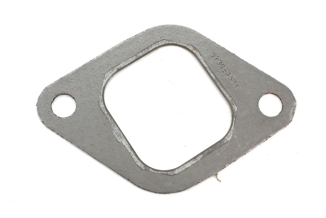 MACK ­-­ 573GB257A ­-­ GASKET