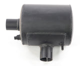 VOLVO ­-­ 5741362 ­-­ MUFFLER
