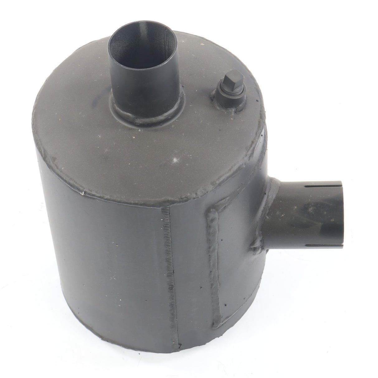 VOLVO ­-­ 5741362 ­-­ MUFFLER
