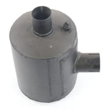 VOLVO ­-­ 5741362 ­-­ MUFFLER