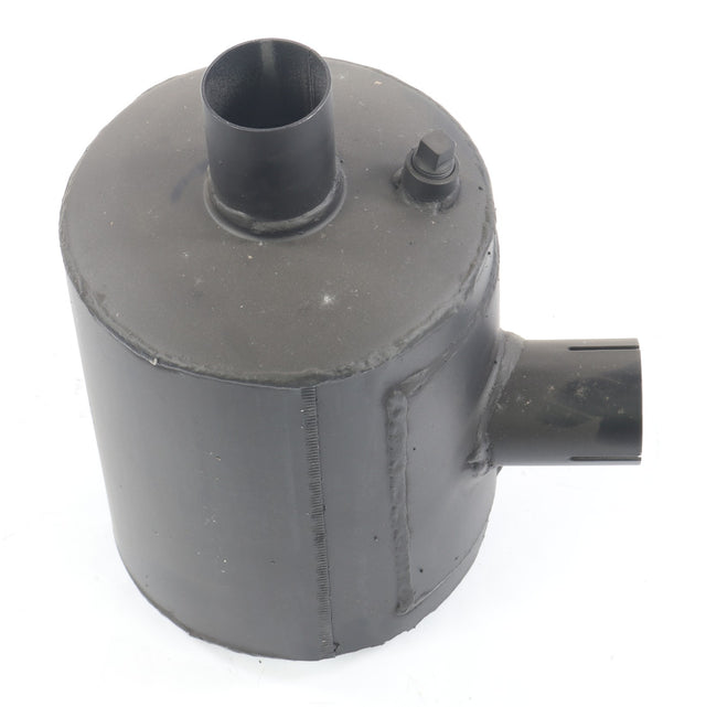 VOLVO ­-­ 5741362 ­-­ MUFFLER