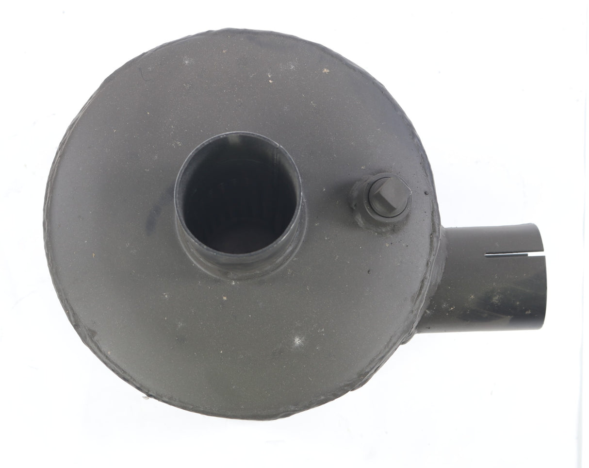 VOLVO ­-­ 5741362 ­-­ MUFFLER