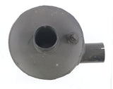 VOLVO ­-­ 5741362 ­-­ MUFFLER