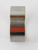 VOLVO ­-­ 5742841 ­-­ INTERMEDI