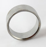 VOLVO ­-­ 5742841 ­-­ INTERMEDI