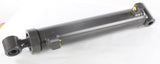 VOLVO ­-­ 5747744 ­-­ TILT CYL