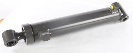 VOLVO ­-­ 5747744 ­-­ TILT CYL