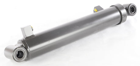 VOLVO ­-­ 5747744 ­-­ TILT CYL