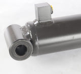VOLVO ­-­ 5747744 ­-­ TILT CYL