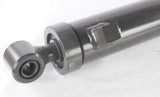 VOLVO ­-­ 5747744 ­-­ TILT CYL