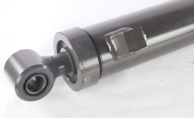 VOLVO ­-­ 5747744 ­-­ TILT CYL
