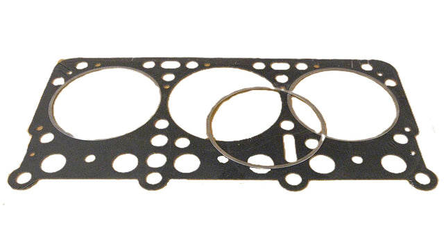MACK ­-­ 57GC189A ­-­ GASKET KIT