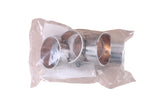 MACK ­-­ 57GC266 ­-­ CAM BEARING KIT