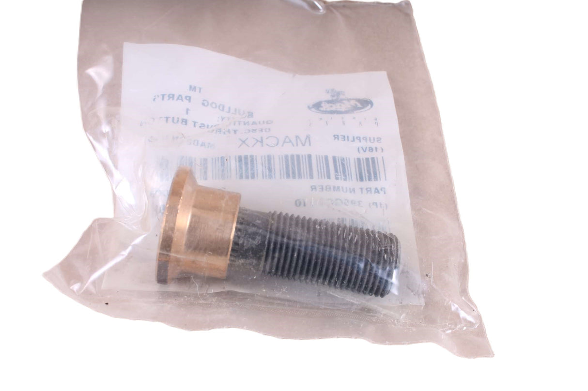 MACK ­-­ 57GC266 ­-­ CAM BEARING KIT