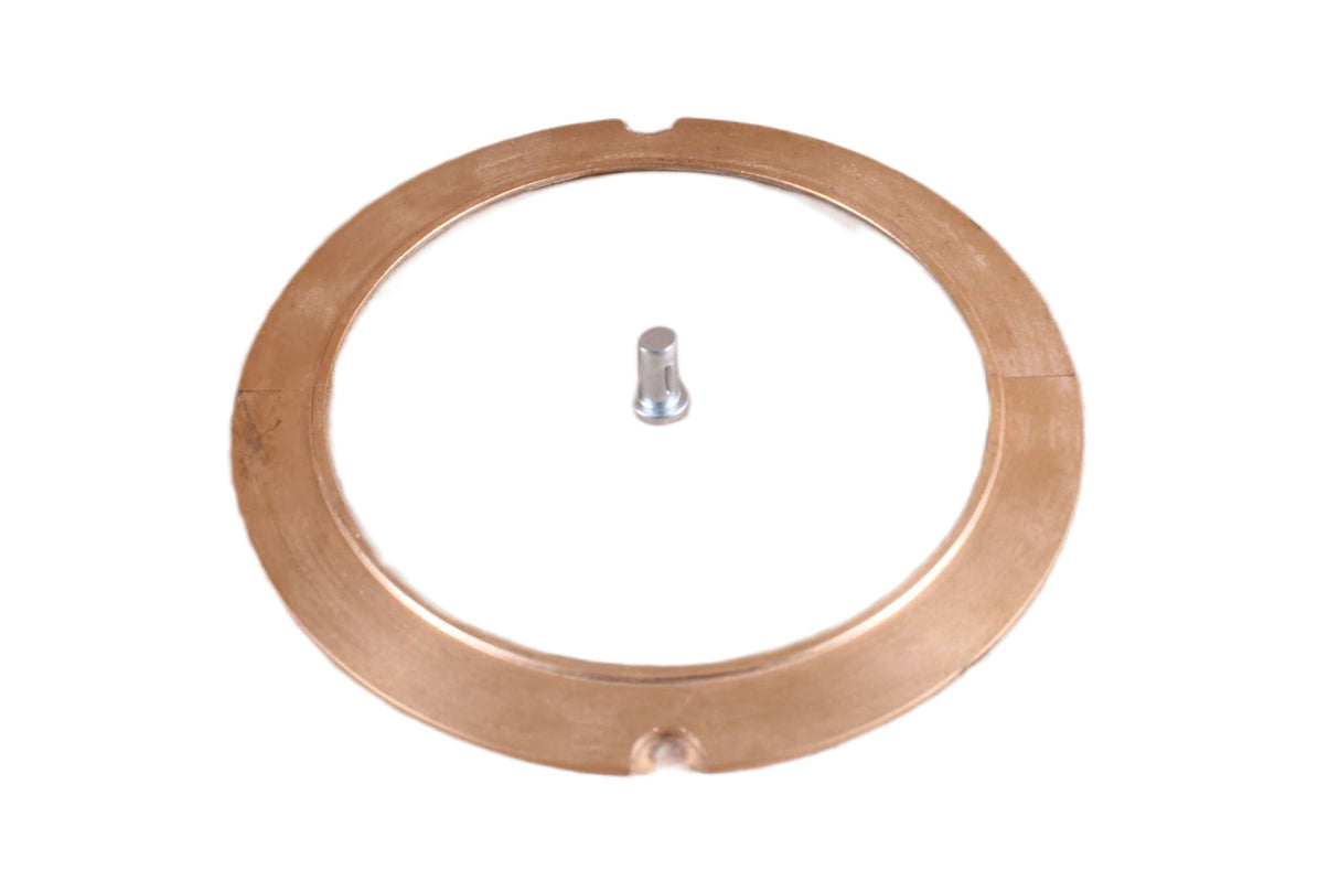 MACK ­-­ 57GC279P2 ­-­ THRUST WASHER KIT