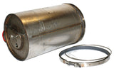 MACK ­-­ 57GC3139 ­-­ COMBUSTOR MODULE KIT